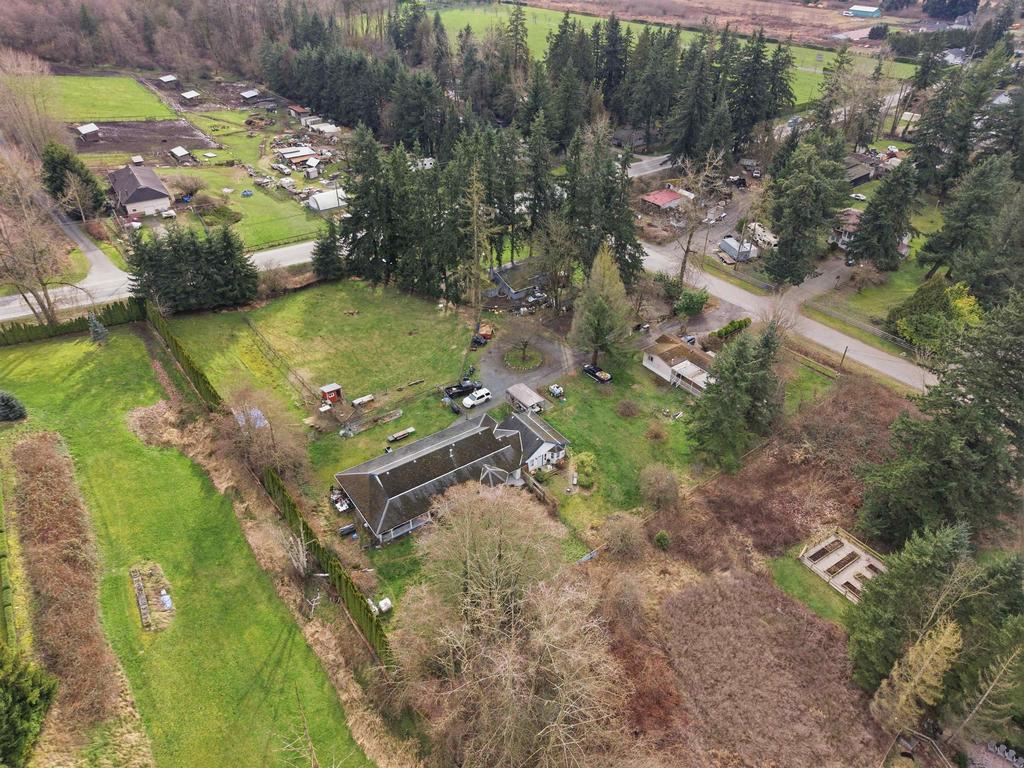 Listing Image for R3091340