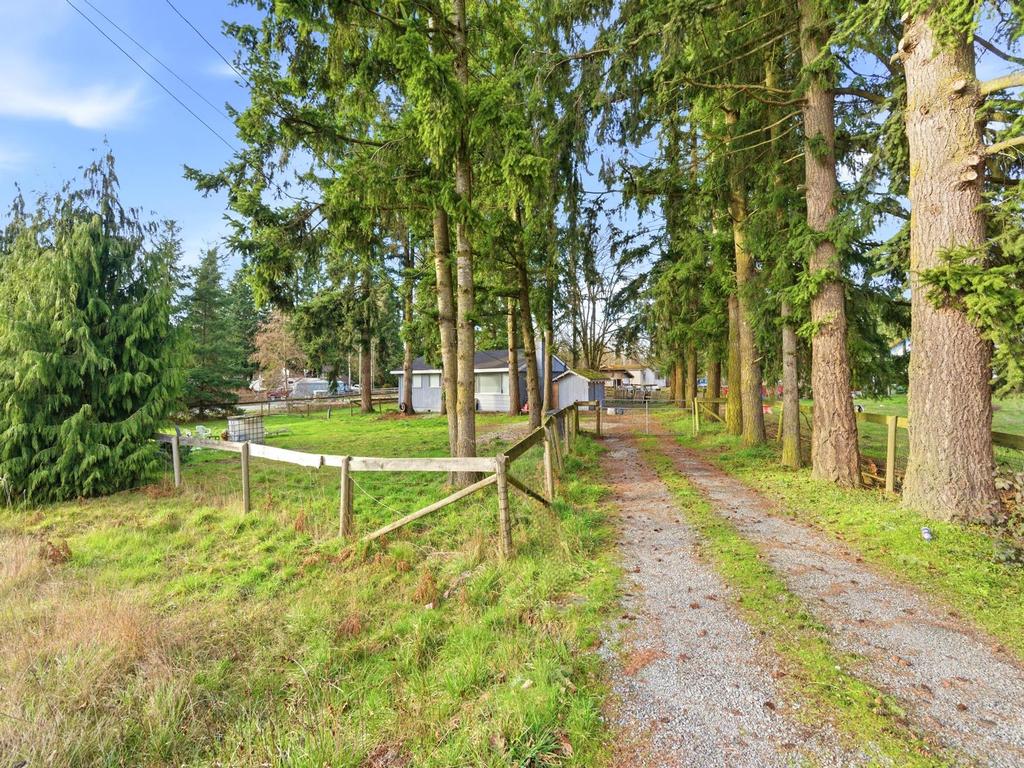 Listing Image for R3091340