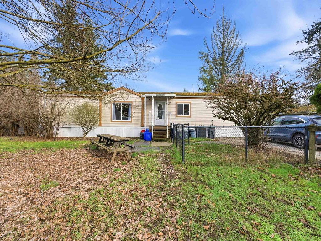 Listing Image for R3091340