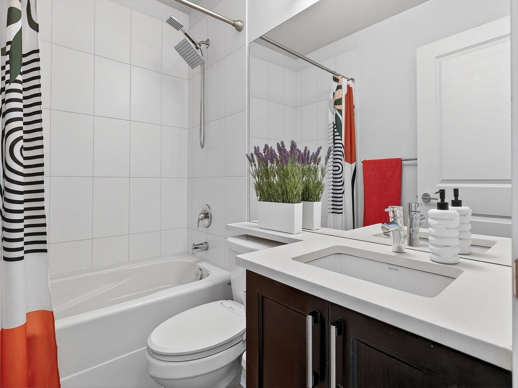 Listing Image for R3091345