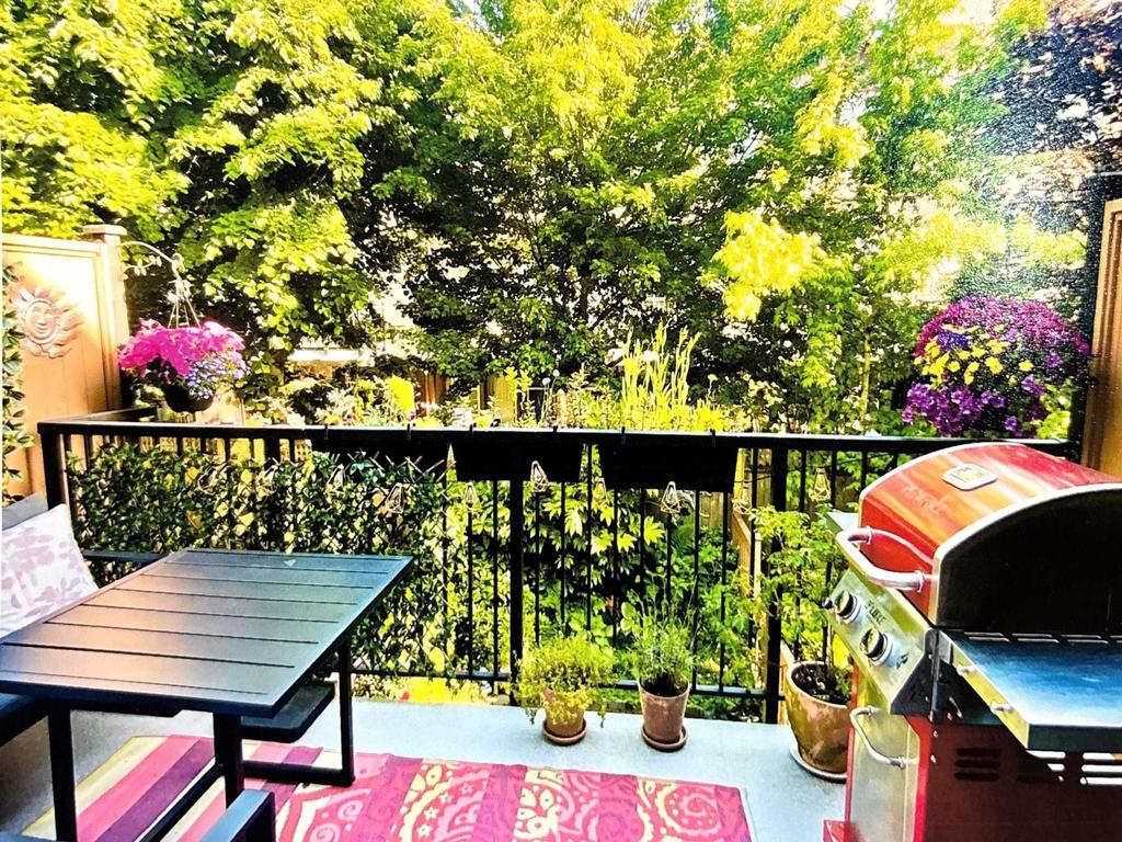 Listing Image for R3091345