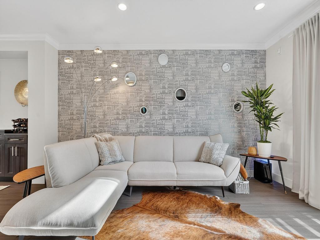 Listing Image for R3091345