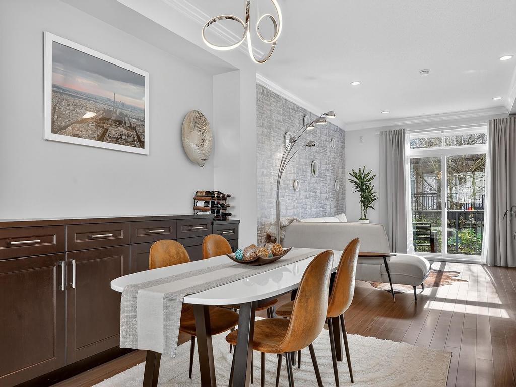 Listing Image for R3091345