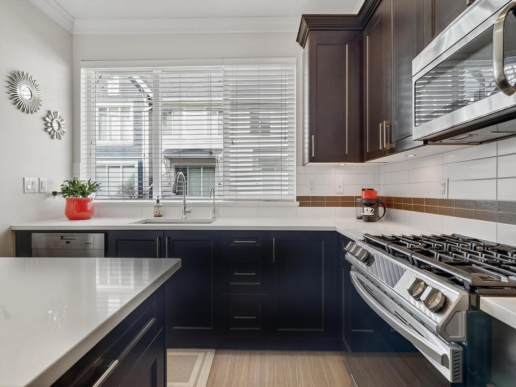 Listing Image for R3091345