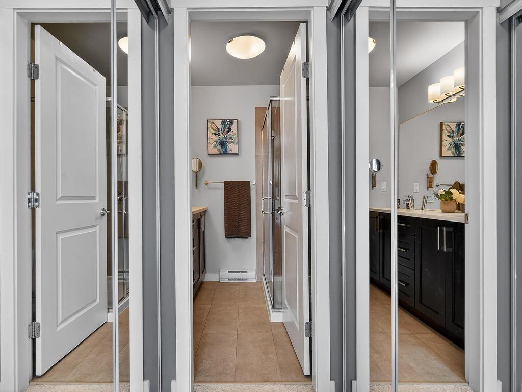 Listing Image for R3091345