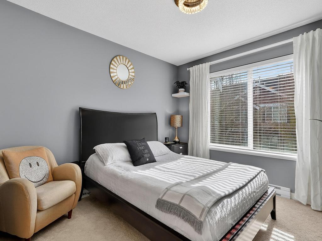 Listing Image for R3091345