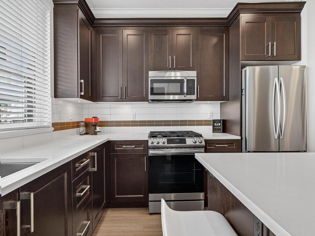 Listing Image for R3091345