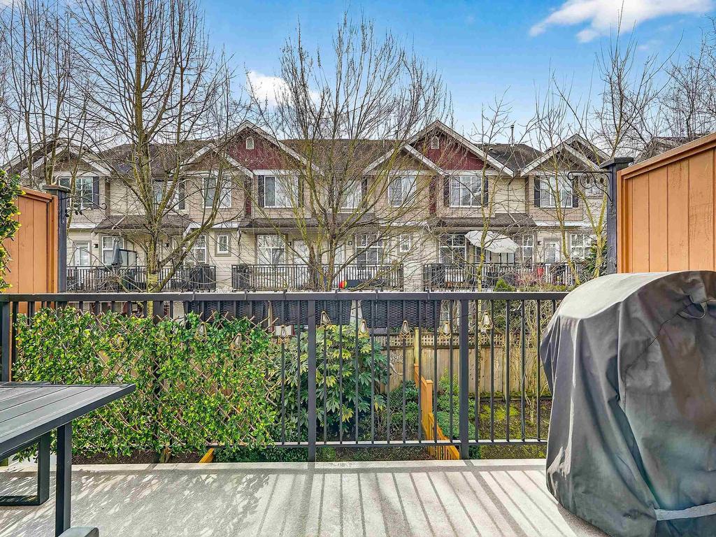 Listing Image for R3091345