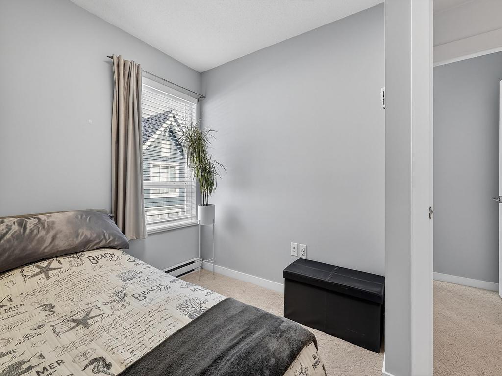 Listing Image for R3091345