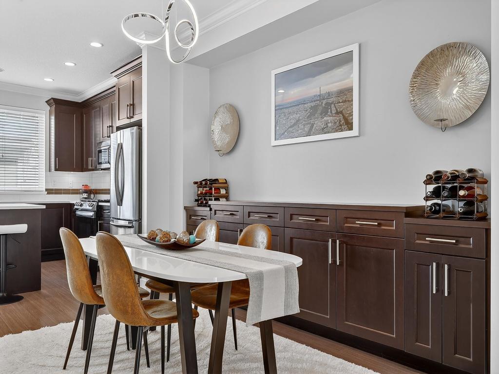 Listing Image for R3091345