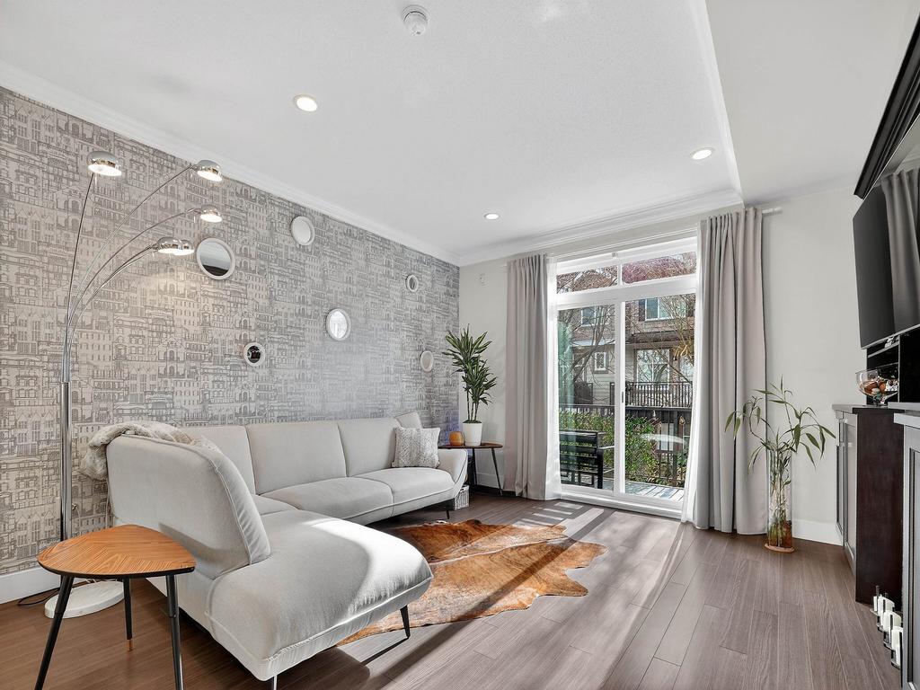 Listing Image for R3091345