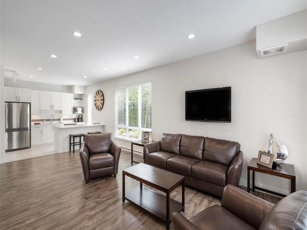 Listing Image for R3091345