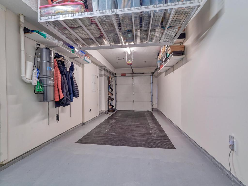 Listing Image for R3091345