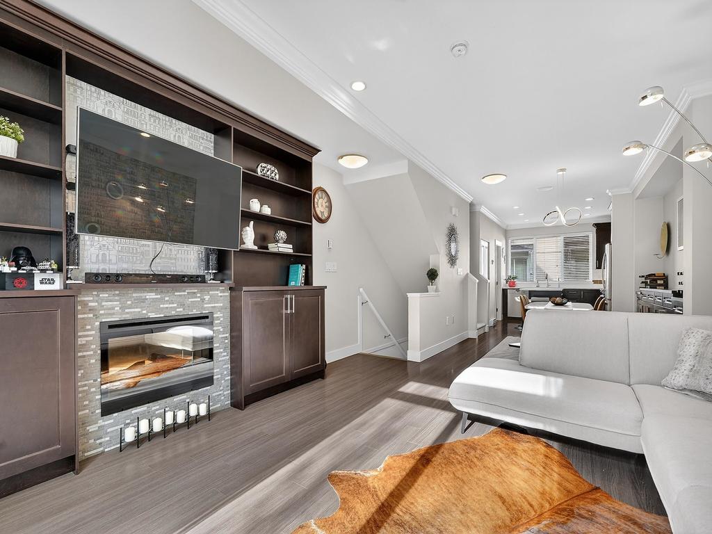 Listing Image for R3091345