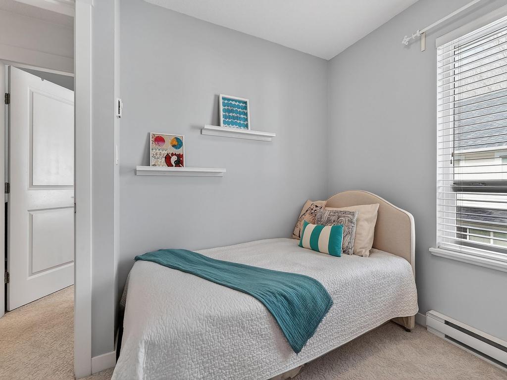 Listing Image for R3091345