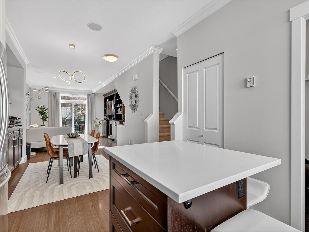 Listing Image for R3091345