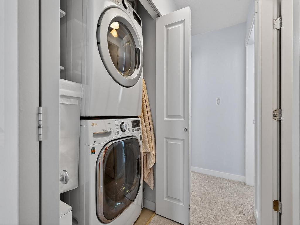 Listing Image for R3091345