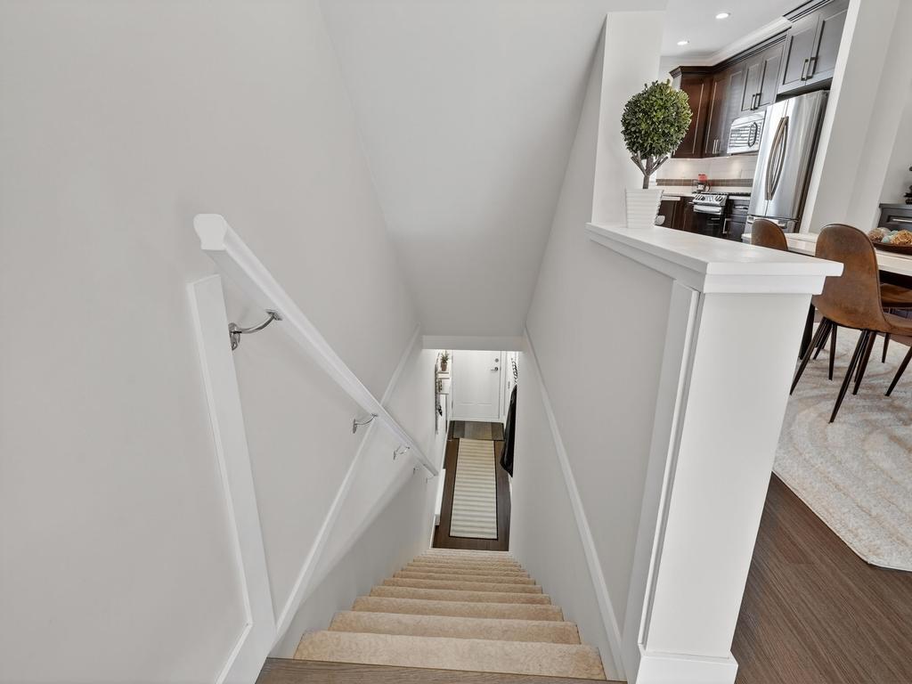 Listing Image for R3091345