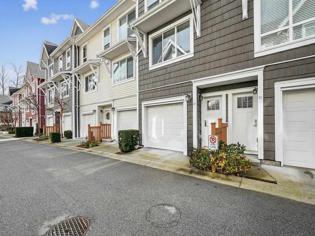 Listing Image for R3091345