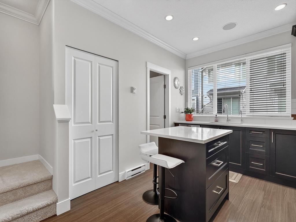 Listing Image for R3091345