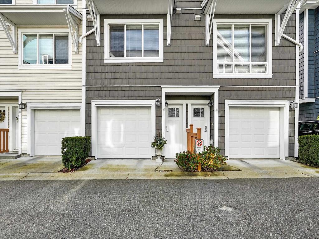 Listing Image for R3091345