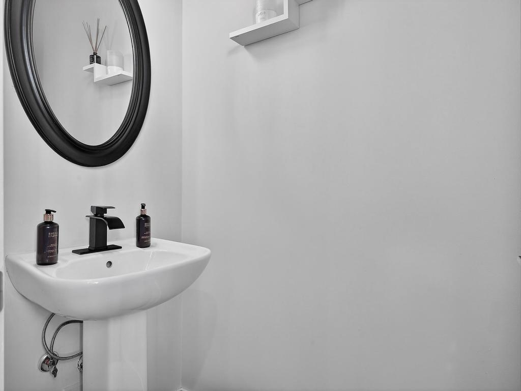 Listing Image for R3091345