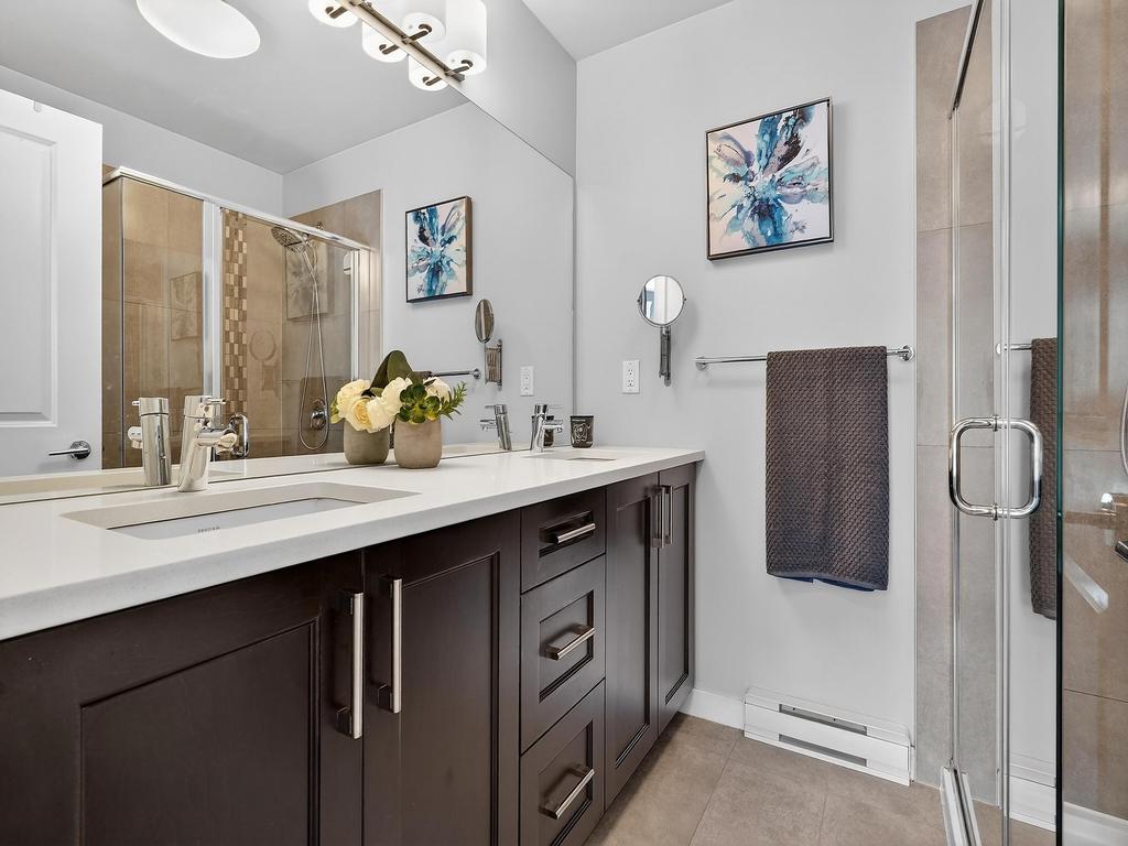 Listing Image for R3091345