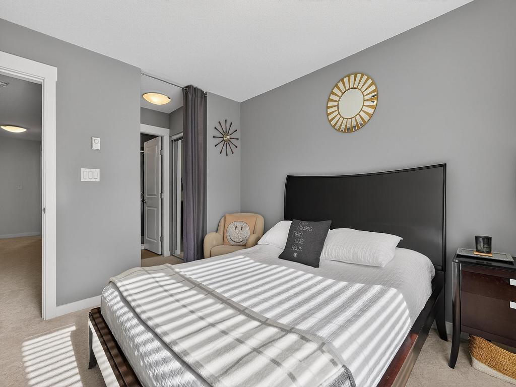 Listing Image for R3091345