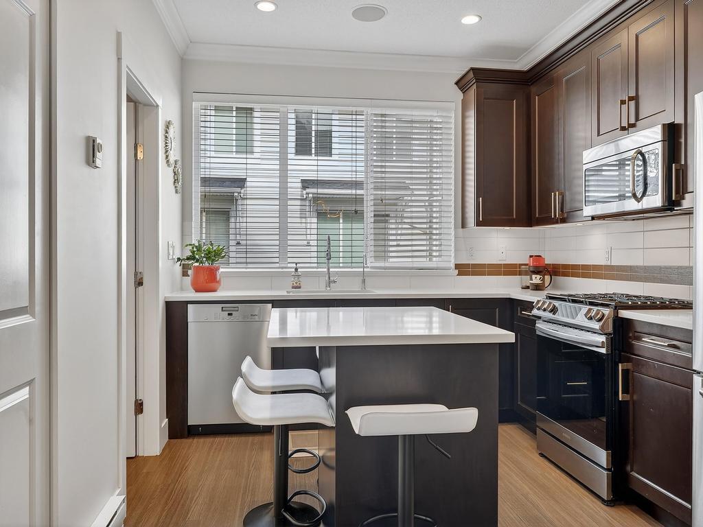 Listing Image for R3091345