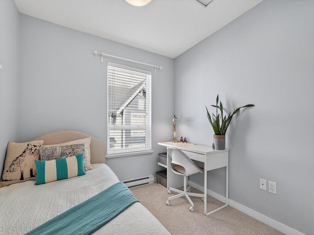 Listing Image for R3091345