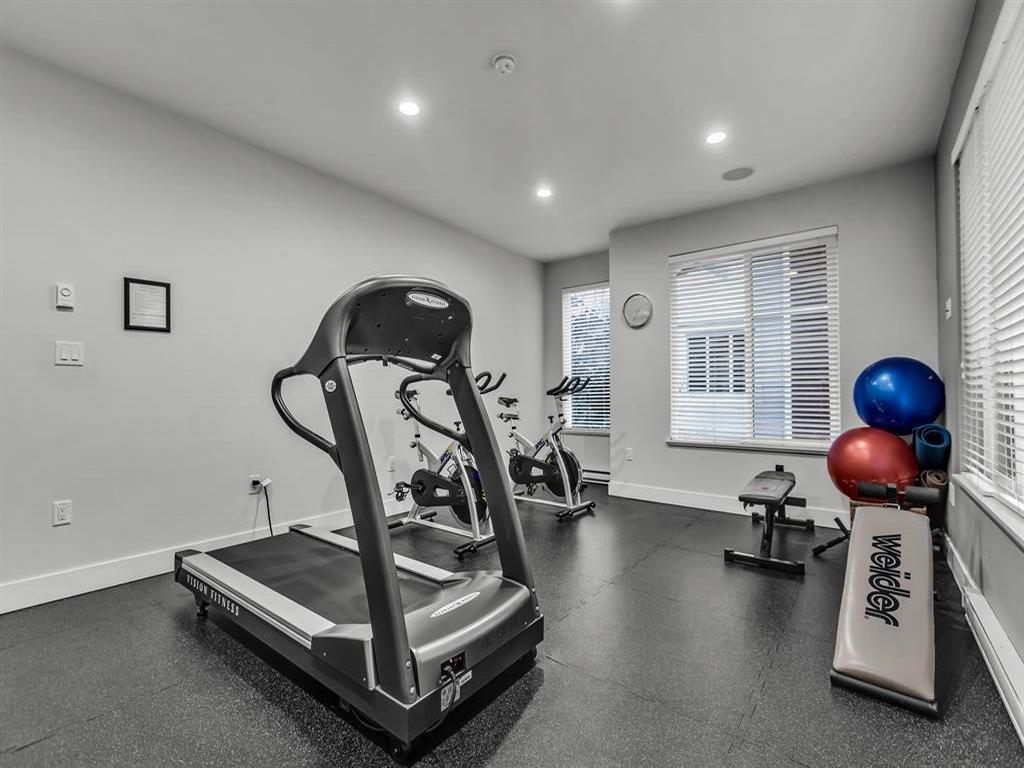 Listing Image for R3091345