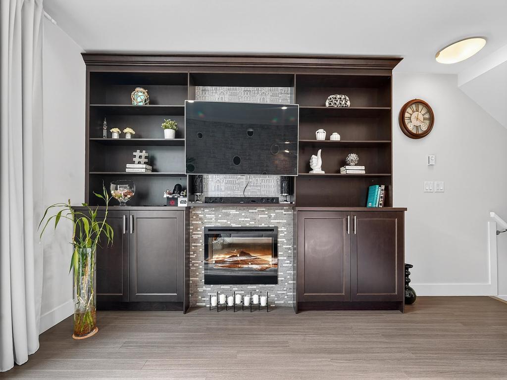 Listing Image for R3091345