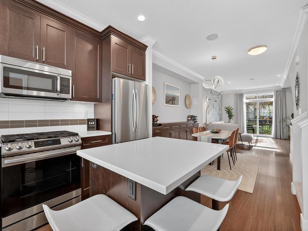 Listing Image for R3091345