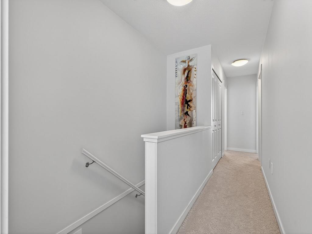 Listing Image for R3091345