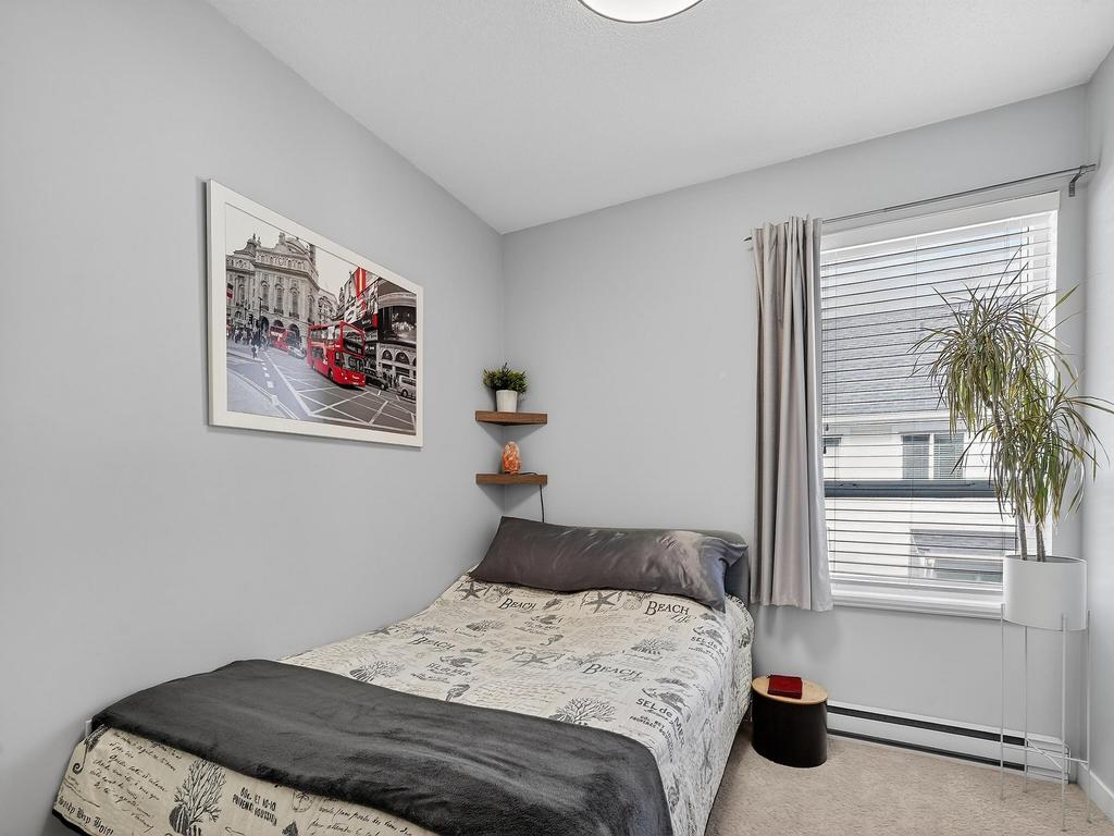 Listing Image for R3091345