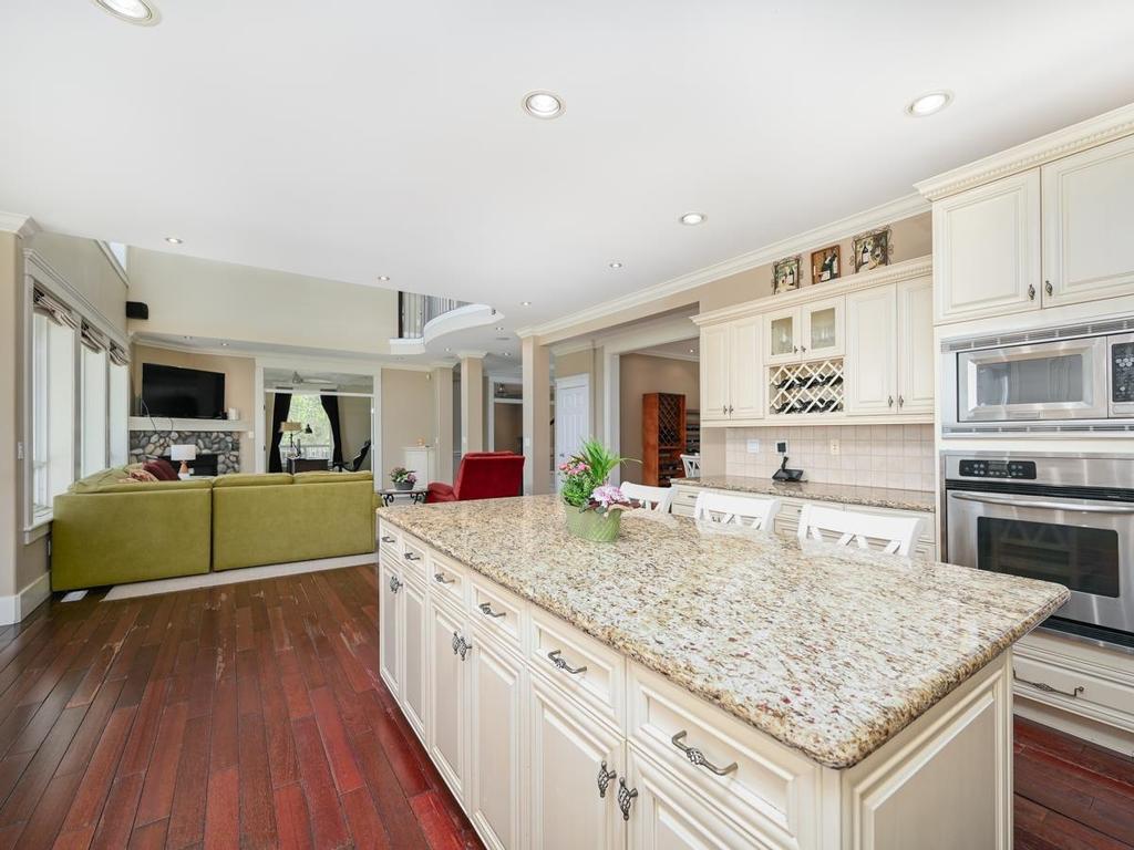 Listing Image for R3091357