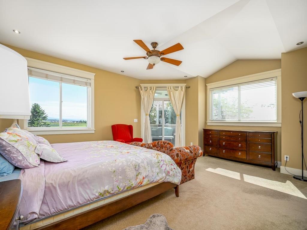 Listing Image for R3091357