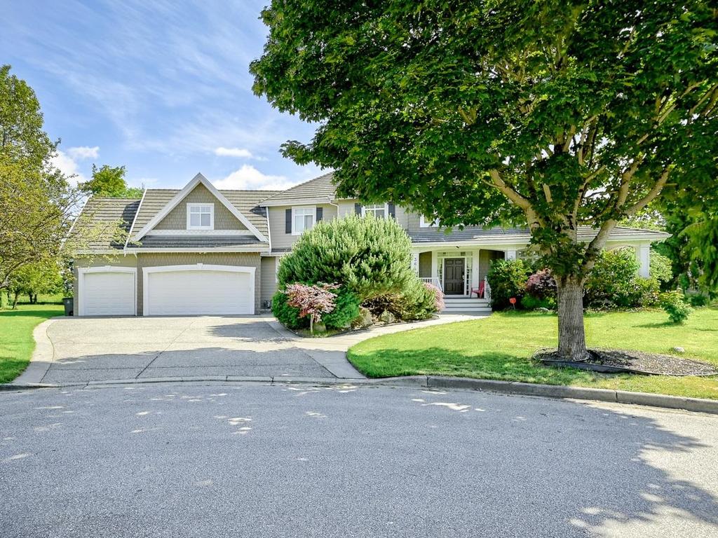 Listing Image for R3091357