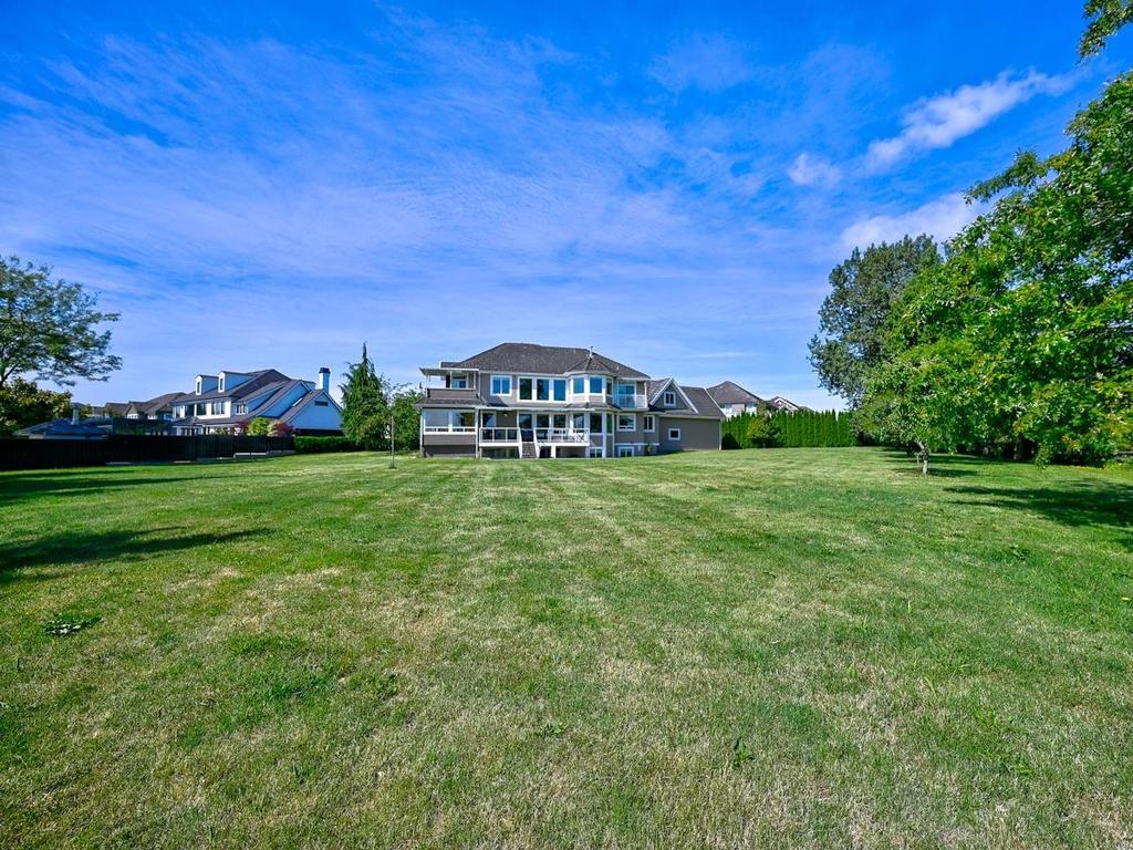 Listing Image for R3091357