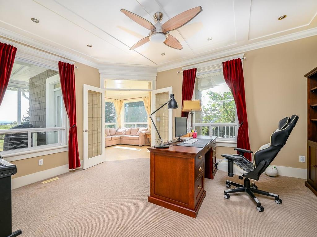 Listing Image for R3091357