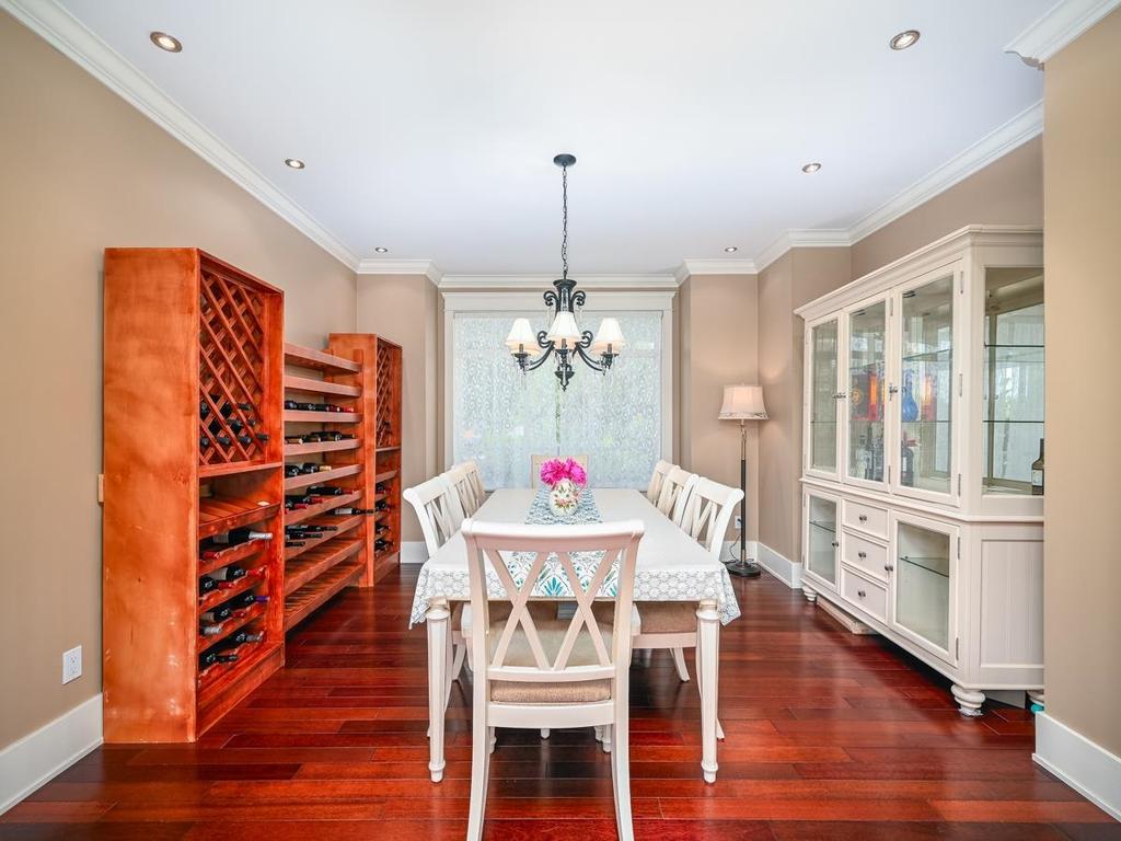 Listing Image for R3091357