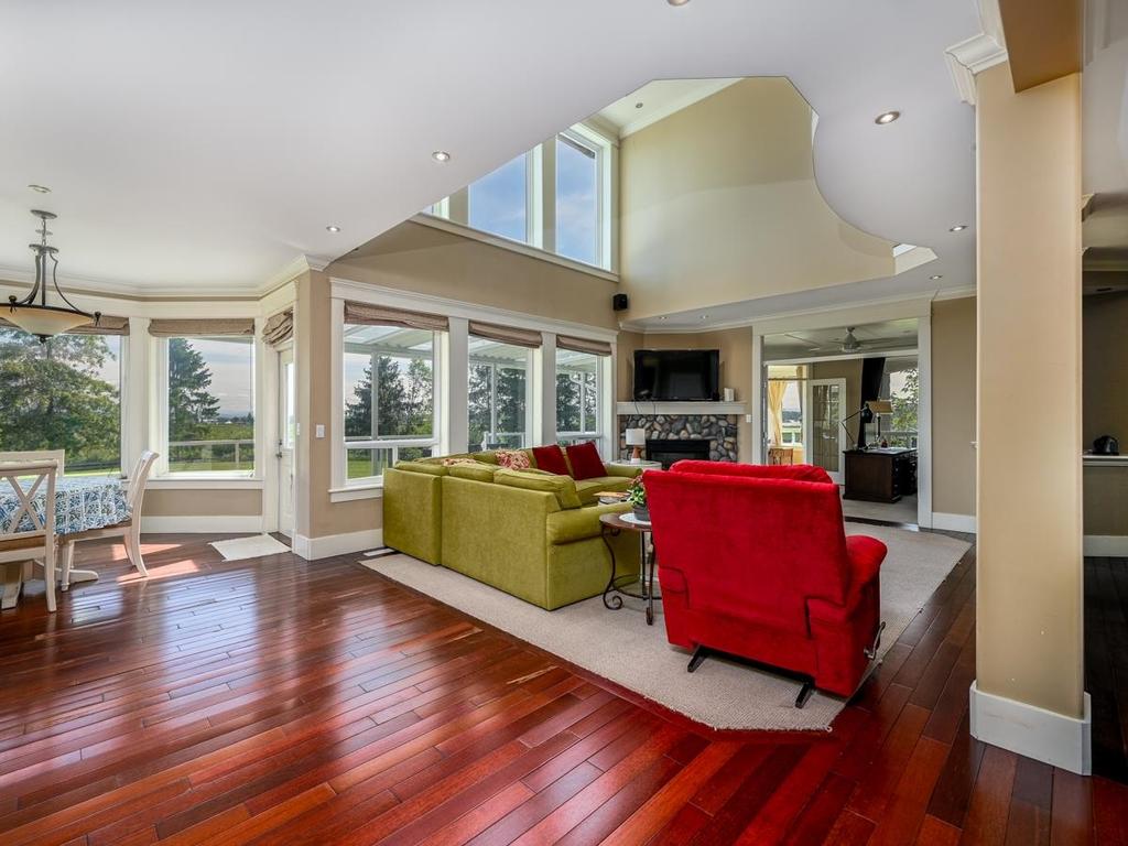 Listing Image for R3091357