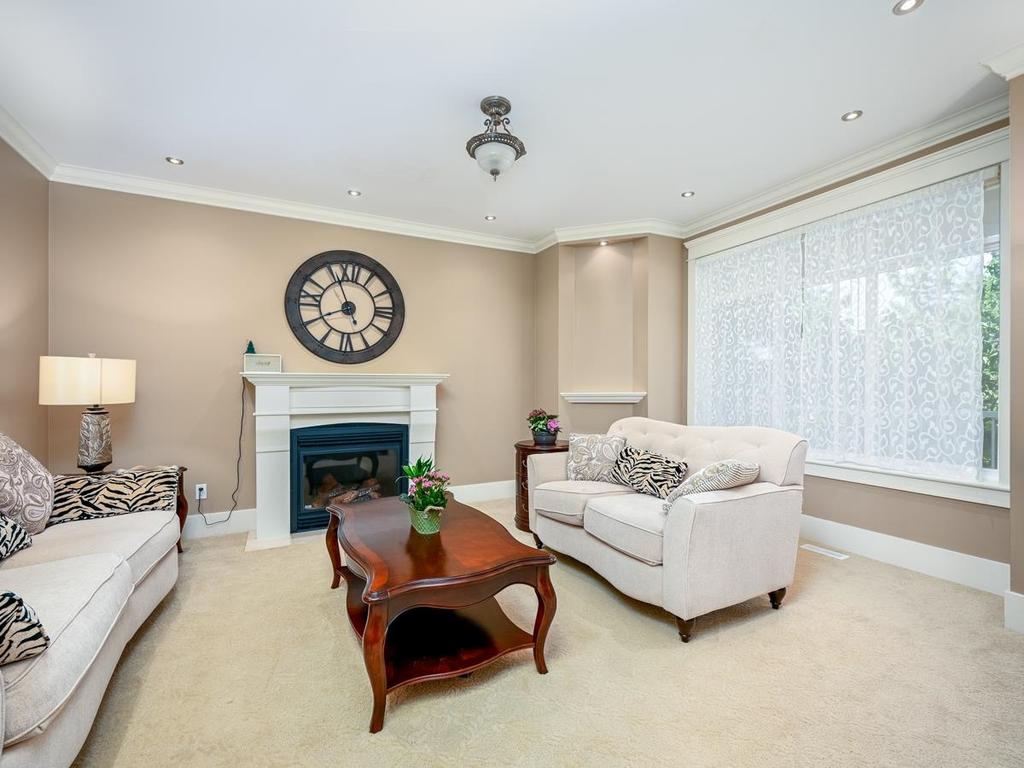 Listing Image for R3091357