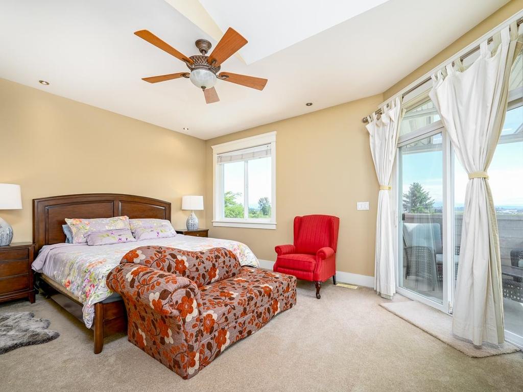 Listing Image for R3091357