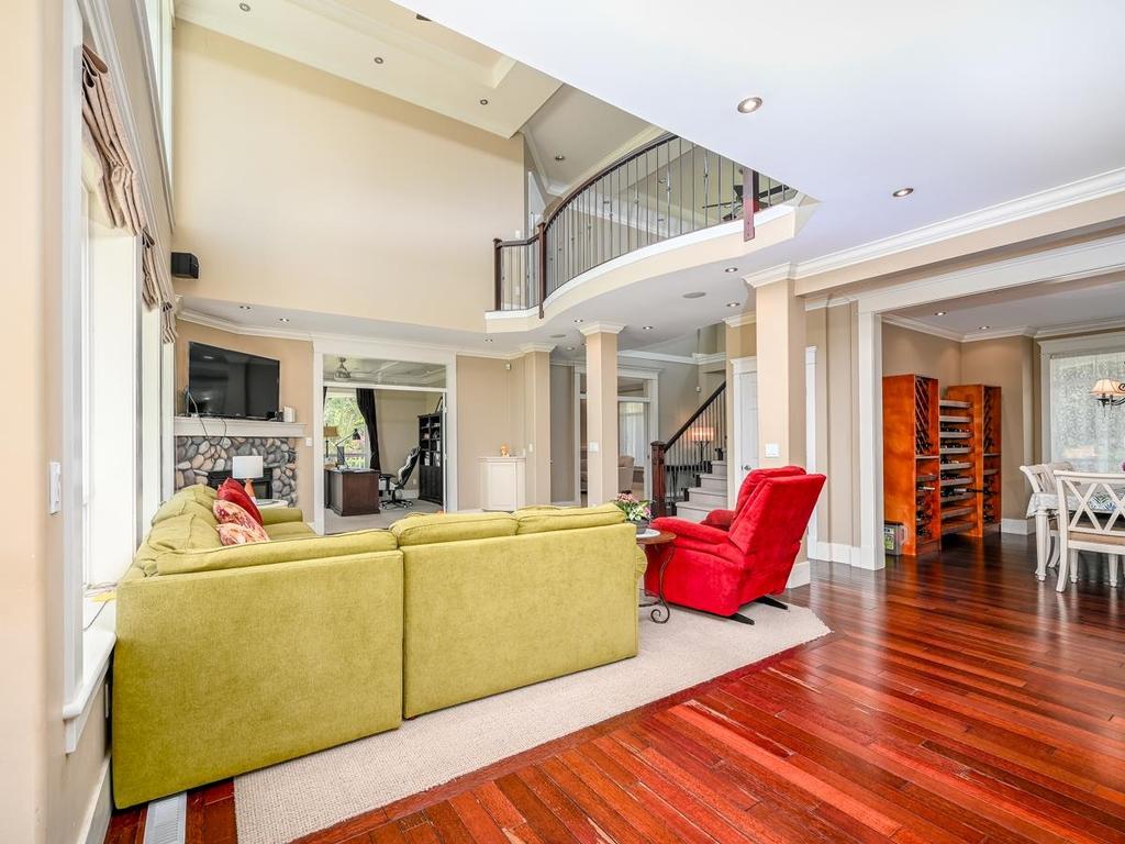 Listing Image for R3091357