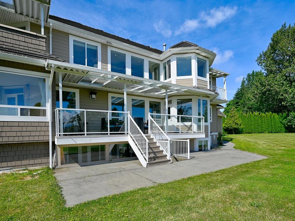 Listing Image for R3091357