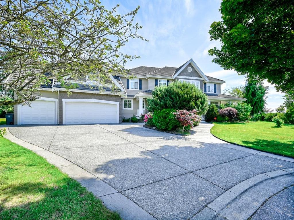 Listing Image for R3091357