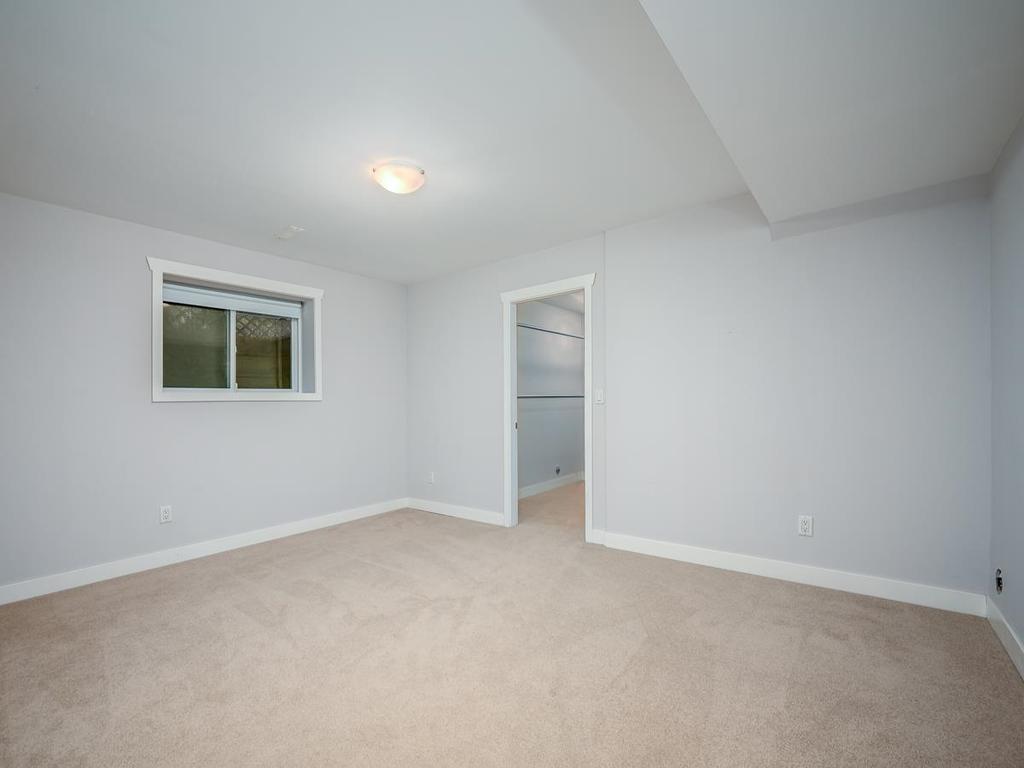 Listing Image for R3091357