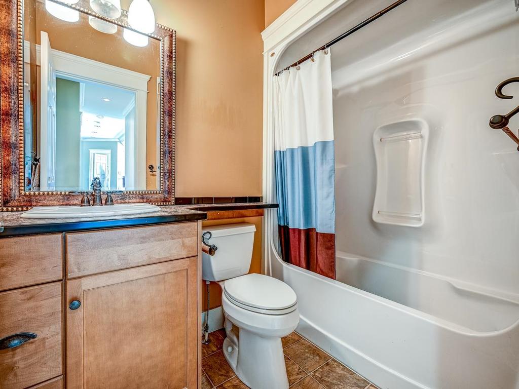 Listing Image for R3091357