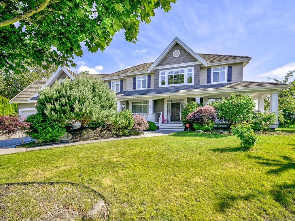 Listing Image for R3091357